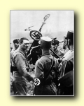 Heil Hitler!